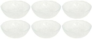 AfA(ADERIA)NAő13.8x5.6cm召NA6Zbg{F-49634