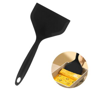 MANJIAMEIwDݏĂVRXp`^[i[ĂXp`tCԂmXeBbNChpP[LppړIϔMNbLOc[(ubN)