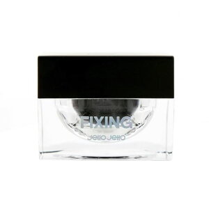 �yJelloJello|�W�F���W�F���z�t�B�L�V���O�W�F��(10ml)[�p�[�c�Œ�W�F��]�m�����C�v�W�F���~���[�p�E�_�[�p�A�C�V���O�E�r�W���[�W�F����������Ƃ����e�N�X�`���[�Z���t�l�C��UV/LED�Ή�