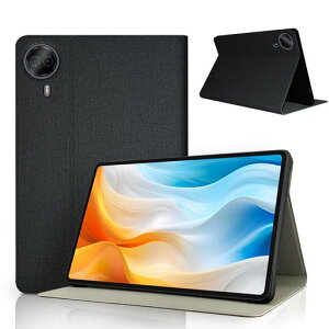 TECLASTT60Pro�p�P�[�XYAJOJO�p�x�����X�^���h���^�y�ʎC�菝�h�~�S�ʕی�^�X�^���h�@�\�t���n�[�h�J�o�[TECLASTT60Pro�^�u���b�g�Ή�(�u���b�N)