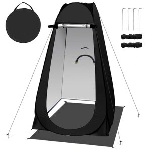 TongWeyւegȈՃgCvCx[gȂ13fUChUVJbgr[`ډBAEghAgу^b`݉cȒP|bvAbvЊQpegnk΍hДyʃRpNc