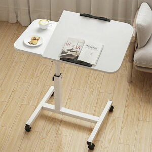 [Supden]TChe[u~fXN܂肽݃e[uLX^[t60cmxs40cmPCfXNe[uȃXy[XVvϑƊdpgȒP()