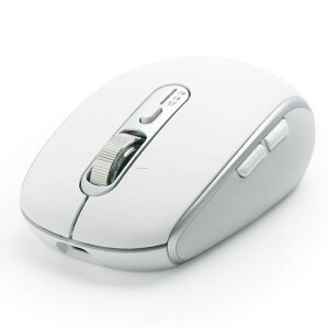 �G���R�����C�����X�}�E�XPrecisionist�v���V�W���j�X�g�É��[�d��Bluetooth����2.4GHz8�{�^���}���`�y�A�����O3��`���g�z�C�[���t�����\IRLED�Z���T�[����M�T�C�Y2�N�ۏ؃z���C�g