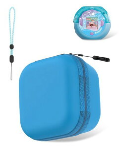 For^Jg~[(TAKARATOMY)Ղɂ񂸂ՂɂP[XJo[[P[XیP[XیJo[[obOLOP[XیobOL[obOYAJOJOh~ϏՌhoLYh~h