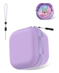 For^Jg~[(TAKARATOMY)Ղɂ񂸂ՂɂP[XJo[[P[XیP[XیJo[[obOLOP[XیobOL[obOYAJOJOh~ϏՌhoLYh~h