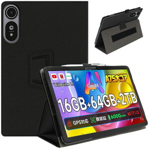 HEFENGKUBMAXPAD�^�u���b�g�P�[�X10�C���`ForBMAXPADI10S/BMAXI10S�P�[�X�J�o�[����PU���U�[�^�u���b�g�J�o�[�S�ʕی�J�o�[�p�x���������h�~�y�ʔ��^�ϏՌ��C�菝�h�~�y�ʔ��^