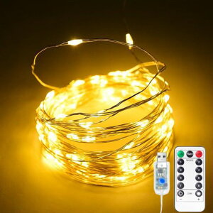 LEDC~l[VCgUSBC[Cgꂢȕ͋CXgOCghhoCgLEDC~l[VCgNX}Xp[eB[a莺OK[fc