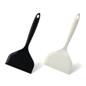 VRXp`^[i[VRĂXp`tCԂpmXeBbNVRĂXp`(낵)