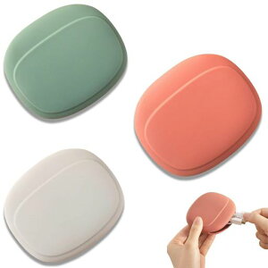 WAIRUIGOOD�L���C���z���P�[�X�C���z���P�[�X�C���z�����[�V���R���|�[�`�����P�[�X�������[�L�[�P�[�XUSB�[�d�P�[�u���C���z���[�d�헷�s�p�|�[�^�u��3�Z�b�g(�O���[���s���N�O���[)