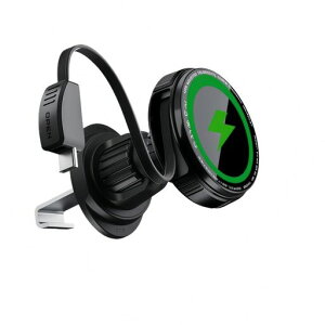 X}zz_[ԃCX[dmagsafeԍڃz_[CX[dy2025VKAbvO[hzKairvTeiX}zz_[GARoy360°R-15