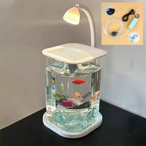 ���_�J���琅���t���Z�b�g(���p):�������ȒP�A�R���p�N�g�A���S�҂ɂ₳�����Ή��x�^/����/�M�ы��T�C�YW10cmxD10cmxH15cm(��1.7L)��������+�_�f�|���v+���C�g�v���[���g����΁E���^��������