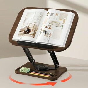 BESSTER�u�b�N�X�^���h��㏑����Ǐ��䍂��/�p�x���K�i����360°��]�ؐ�����܂肽���ݎ������^�т₷���u�b�N�N���b�v�t���y�[�W����ȒP�������[�{�b�N�X�t�����[���b�N�t��