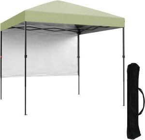 Euker^b`^[veg2.2x2.2mgĊȒPϐH&UVJbgՔM悯TChV[gt[obOtLvAEghAI[uO[