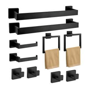 YASICA^InK[XeXoX[tbN10_Zbg|gCbgy[p[z_[^ItbNǊ|Lb`ʏgCoX[ȂǂŃANZT[Ƃāc