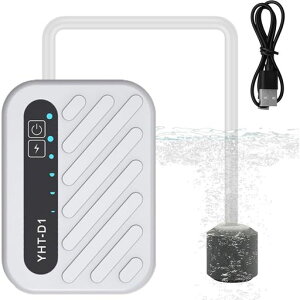 DFsucces�ނ�G�A�[�|���vUSB�[�d������35db�Ԍ����[�h�ł�45���ԓ��쏬�^�g�ю�������/���k�͔|/���^��/�����a�p�_�f�|