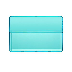 JIMIGUGU^oRP[XΉACRXC}/C}vC/ilumaone20{^oRpJo[J[gbWό`Â炭hhՓ˖h~^gїp(u[)