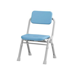 pi\jbNGCWt[V[`FA[NAAir]RpNg^b`u[PN-L41432A܂肽݌yʂЂ|