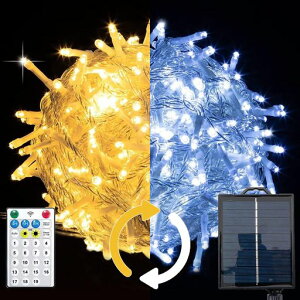 u1{2Fؑ40010M75{v\[[LEDC~l[VXgOCgOhyF^C}[@\zx_CgO//ΉDIYtFX