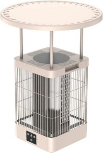 J[{q[^[y2025N~VJ&g[+ς+ۉ3in1݌vze[ǔ^q[^[dCXg[u360°Sʑg400WE700WE1000W3iKؑ֒g[ÉȃGl؃^C}[Rt]|c