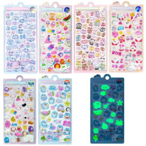 SUOKOMRV[킢GA[[Ղ3D̑486育قуV[fRv[ggѓdbp蒠pDIYpLp\t\|pi蕨(06)