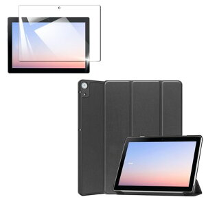 Nutmeg�y�P�[�X�K���X�t�B�����d�x9H�zDtabd-51C10.1���C���`�t�B�����^�u���b�g�ی�t�B���������K���X�ی�t�C�������E���h�G�b�W���H�����ߗ������x��U�h�~dtabd-51C10.1���C���`�P�[�X