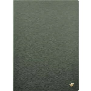 iFLYTEKAINOTE2�d�q�m�[�g�p�P�[�X�J�o�[10.65�C���`�Ή�PU���U�[�X����&�y�ʃy���z���_�[�t���ϏՌ��E�h���E�h�o�d�q�y�[�p�[��p�ی�P�[�X�S�ʕی�J�o�[�_�[�N�O���[��