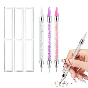 YFFSFDCCXg[sbLOy_ChyCeBOylCfUClCfR[VyfR[Vc[_ChA[gylCpifR[Vc