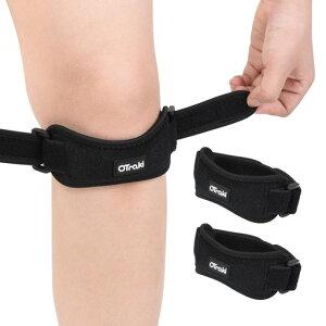 OTrakiGT|[^[2GWXgbvGWp[GohEpGĈЂT|[^[싅pX|[cpRɓooXPo[퐶