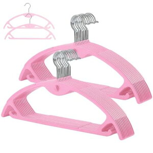 ArtifinK[h~ׂȂ20{gՂȂAtbNtX[cnK[󕨊360x]@\nK[X[(sN)