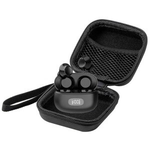 ForFLYARROWSX-19[P[XیJo[ySHANCHIzwbhz[P[Xeʐ݌vhՌEψE3dveNVEVAOk+ȓw+bV|Pbgt[|[`(ubN)