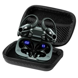 ForGOLREXT59[P[XیJo[ySHANCHIzwbhz[P[Xeʐ݌vhՌEψE3dveNVEVAOk+ȓw+bV|Pbgt[|[`(ubN)