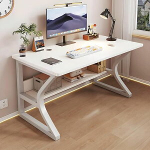 baokaisfXNp\RfXNItQ[~OfXN100xs50cm׋deskkC^ؐItBXfXNwKdpݑΖgȒPƊ(zCg)