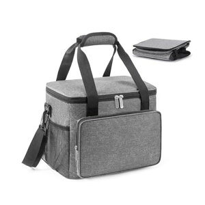 N[[{bNXe30LۗۉhϖՕۗobORh~܂ݎ[\y3WAYdl\tgN[[{bNXLvނsNjbNBBQ^Ԍ┃ɑ劈