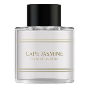 JJiiSungԗpF܁EA}fBt[U[ptB?tXK[fjA̍?50ml?VRAGLXzE6gp\BJ-579A}Zs[}VɓKp\