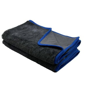 }CNt@Co[NXy2zԃ^I唻zz@グԑ唻ԗpiJ[pi֗ObY}CNt@Co[^IJ[ANZT[ԃObY(O[u[L)