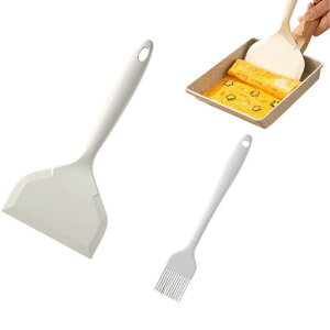 2ZbgVRwtCԂVRϔMĂwړIChpP[LpϔMpP[LwIcpP[LThCb`Xe[Lp(zCg)