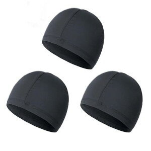 [DONGFANGB]wbgCi[Lbvz⊴fޔ݌vjp]/Ɨp/oRɒʋCRۖhLoCNDւ̃v[gubN(3Zbg)