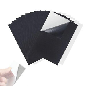 MirhuatFgV[g10ZbgubN30x20.5cm1mmZtSLYEr΍tFgnƋpbhLYh~΍Ƌی\t@~ߕیV[g