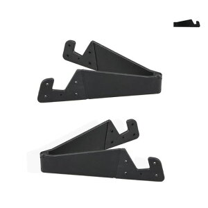 LUYING~jX}zX^h2ZbgX}zz_[yʏ^gїp^X}zz_[^yʎ^уVv܂肽݃X}zX^hp^уVv