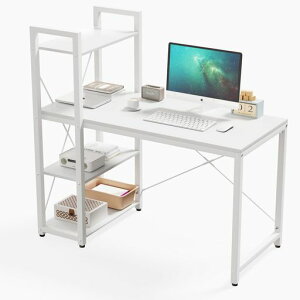 PQNLXLNp\RfXNbNtfXNH^(I͍Etւ)ItPCfXN׋100cmxs50cmItBXfXNփe[N