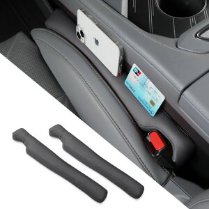 POKSRIԌԖ߃NbV2ZbgU[Ȃ̌Ԗh~Xgbv~ߏh~()