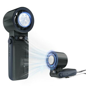 nfBt@gѐ@莝@pv[g6000mAh1-199iKʒߋ͑Type-C}[dyʋ͔MǏ΍ItBXX|[cϐԉΑ/|ΉyʃRpNgc