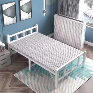 TUIYIDUOxbht[VO܂肽݃xbh90cmω׏d300kg܂݃xbhVNRbg}bgXtYf|fގOp`̕⋭őϋvVOxbhÉʋCigc