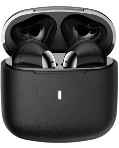 BluetoothCzSCXCzBluetooth5.4u[gD[XCzSHIFIxmCYLZOő40ԍĐԎyAO}CNtENCʘbIPX7hType-C[dc