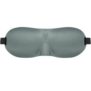 BLOOPICAC}XNpObYډBՌ99%3Ď^ՌAC}XNObYACXVNnɂ₳ʋCyʐ\߉\jps/K/ґz/p(c