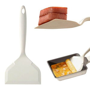 DENGUJDwDݏĂVRVRXp`^[i[VRĂXp`tCԂpmXeBbNϔMړIChĂwʎqĂpP[LThCc