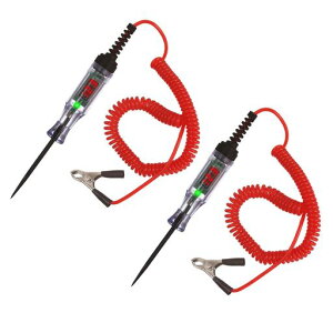 BaraRoseԗpHdeX^[eX^[ԃfW^deX^[y^R[htDC3-120V̒dSɃJo[錟o͈̓I[geX^[HoɐA\eXg@\Ac