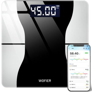 �y2025�A�b�v�O���[�h�ŁE�ƊE�Ŕ����z�̏d�v�̎��b�v�̑g���v�X�}�z�A��Bluetooth�����x�w���X���[�^�[iOS/Android�Ή������K���X����ON/OFF���@�\����13���ړ��{��������t�_�C�G�b�g���N�ǁc