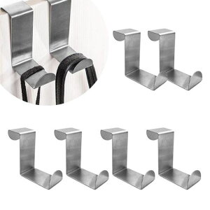 BLOOPIChAtbNZ^7ZbghAnK[XeXhKnK[z_[tȒPω׏d10kgLb`ItBXC(Vo[)