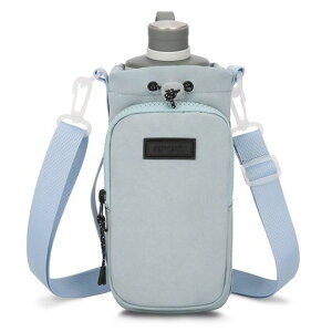 LAJo[Jo[z_[{gP[XV_[fM[@\݌vybg{gz_[EH[^[{gJo[߉\ȃV_[xgtXgbvtc